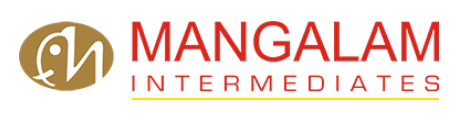 Mangalam Intermediates